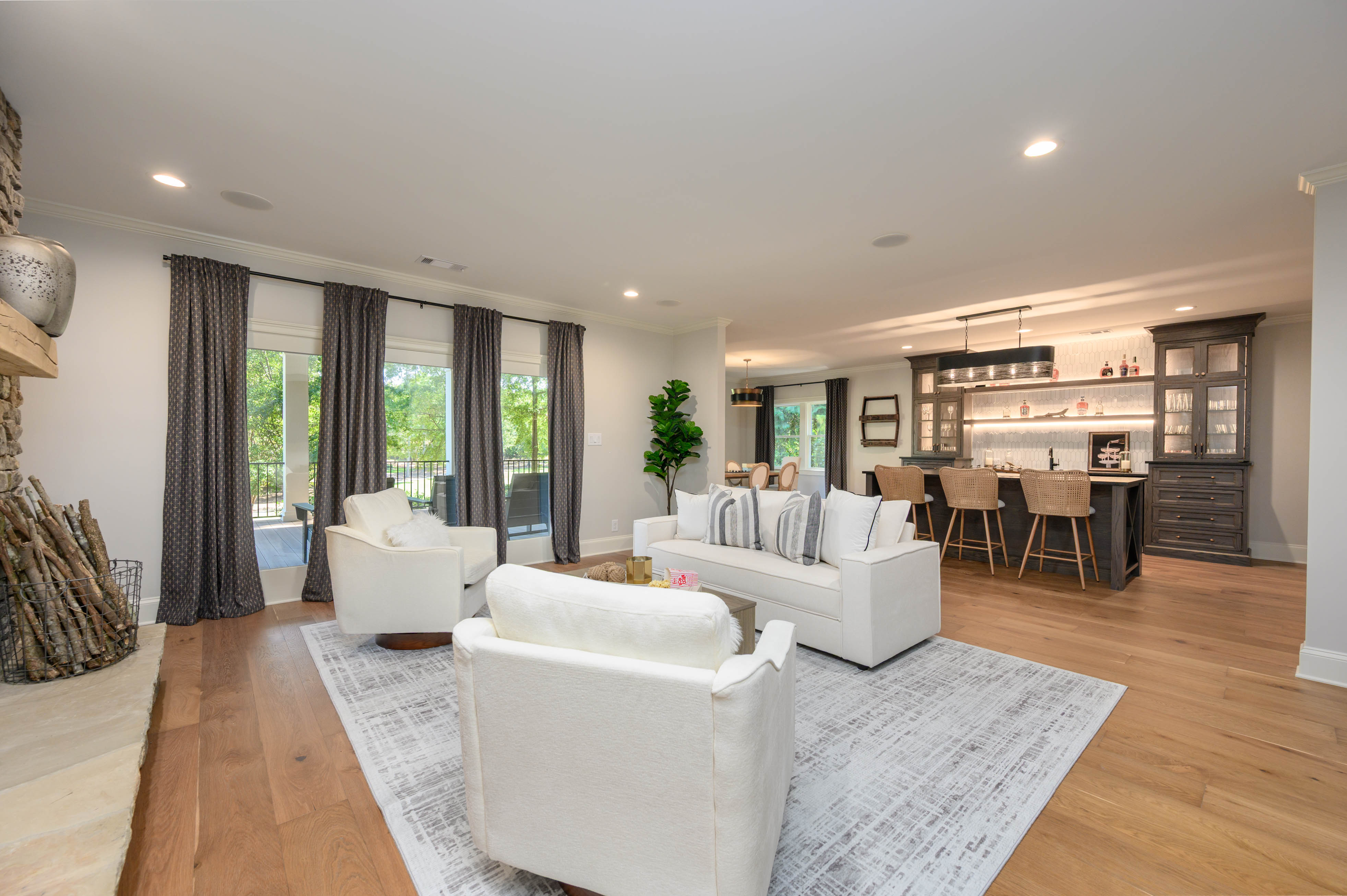 104 Greenwood Court image 31